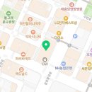 장전치과의원 이미지