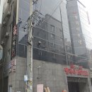 헬리아호텔 이미지