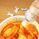 아침햇살 이미지