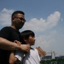 김종현 농장 이미지