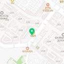 은샘연합소아청소년과