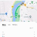 낙동제방길-1 이미지