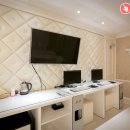 자자무인모텔 이미지