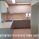 태장공업사 이미지