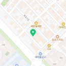 하삼동커피가촌 이미지