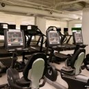 짐구공 24시 헬스 PT 길동점 이미지