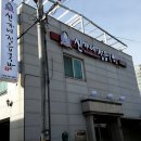 신가네정읍국밥 고창점 이미지
