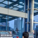 생명광장 이미지