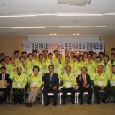 건강도우미약국 이미지