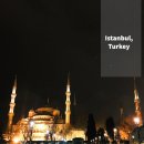 오리엔트호텔 이미지