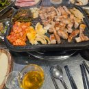 대창카서비스 이미지