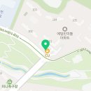 에일린피아노음악교습소