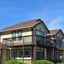 세움건축사사무소 이미지