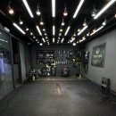 차가꾸는남자 이미지