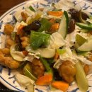 소양로 R 이미지