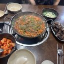 시장순대 | 청주육거리시장맛집 : 새가덕순대 솔직 후기