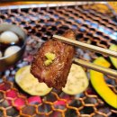 큰집춘천닭갈비 이미지