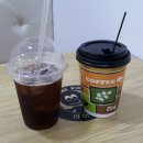 도현메디칼 | 반여동 키즈카페 아이띠네 다녀온 후기