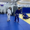 동춘RU유도GYM 이미지