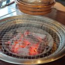 칠오컴퍼니