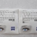 인 안경 이미지