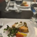 보니하우스 | 아이웨딩에서 계약한 파티움 하우스 수원 막상 가보니... 충격 받은 식사 후기