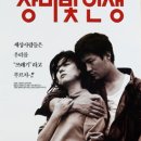 황미선 카카오 검색결과