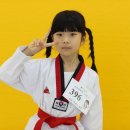 TOP태권도 이미지