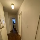 [완료]1 Bed 1 Bath 저층아파트 11월 한달 단기렌트 $1,310 (Sapperton역 도보 10분) 이미지