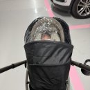 하얏트호텔 | 부산 60일 아기랑 함께 다녀온 파크하얏트 호텔 후기(아기용품 대여)