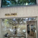 [홍대/연남] 홍대 필프리 카페에서 즐기는 속 편한 쌀베이글 브런치 🥯🌾