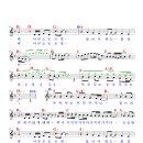 오늘밤에 이미지