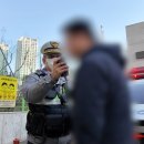 승희슈퍼 네이버블로그