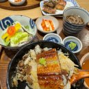 (주) 양산도