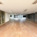 홍대입구부동산공인중개사사무소 이미지