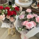 플레르주주 | 청당동꽃집 [주주플레르] 어버이날 상품후기
