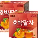 담터유통