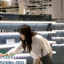 아프리카안경 타임빌라스 이미지