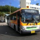 주정차-42 이미지