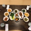 멍장원 이미지