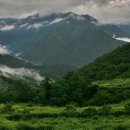 모운동길 이미지