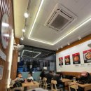 솔보프라자2 | 항동마라탕맛집 추천 &#39;라복마라탕&#39; 후기