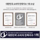우리팜약국 이미지