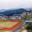 삼성영어수학학원 - 음성군 대하로 295 | 삼성영어수학학원
