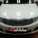 달구지모터스 이미지