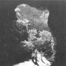 여행 일본어 중급 이미지