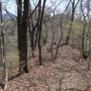 매봉휴게소 이미지