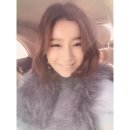 탤런트미용실 이미지