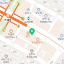 써브웨이일산주엽역점 이미지