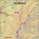 행정공안길 이미지